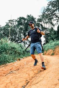 BIB: 
                            <button type="button" onclick="openModal(25253696)" class="btn btn-primary btn-sm float-right btn-popup" data-toggle="modal" data-target=".modal-high-quality">
                        <i class="fas fa-shopping-cart"></i> Add to Cart
                    </button>
                                            <button type="button" onclick="isThisMe(25253696, true)" class="btn btn-success btn-sm float-right btn-popup btn-isme hidden" data-toggle="tooltip" data-placement="bottom" title="นี่คือรูปของคุณใช่ไหม คลิกที่นี่เพื่อเอาเข้าอัลบั้ม">
                        <i class="fas fa-plus"></i> Add to album
                    </button>
                    <button type="button" onclick="isThisMe(25253696, false)" class="btn btn-warning btn-sm float-right btn-popup btn-isnotme hidden">
                        <i class="fas fa-ban"></i> Remove from album
                    </button>